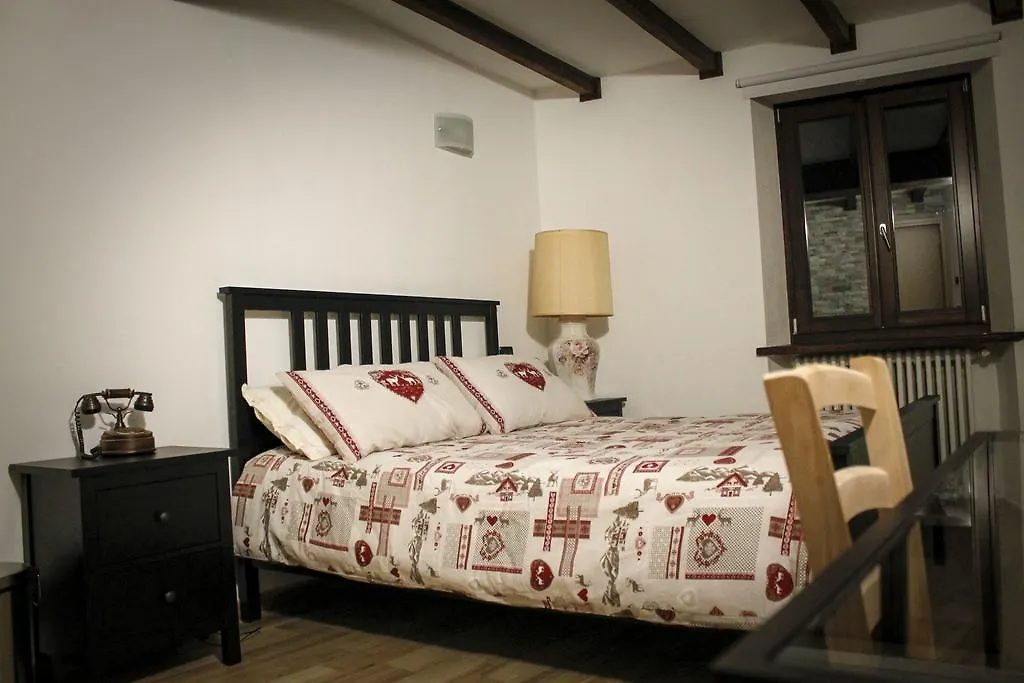 La Casa dei Gatti-1