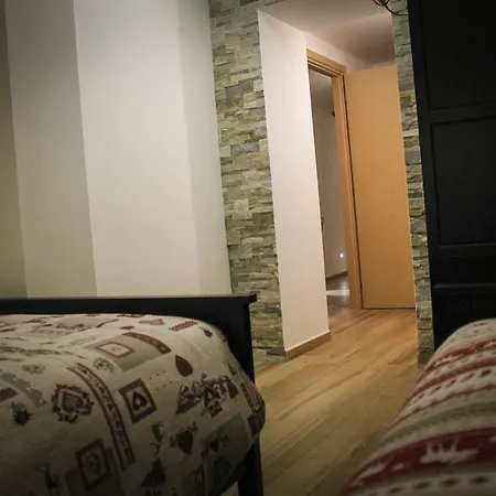 La Casa dei Gatti-2